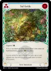 Product image for Sol fertile