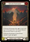 Product image for Fervent Forerunner (Red)