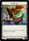 Product image for Fiddle-dee