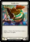 Product image for Fiddle-dee