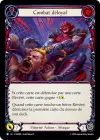 Product image for Combat déloyal