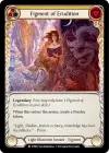 Product image for Figment of Erudition