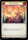 Product image for Illusion d’espoir
