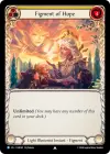 Product image for Figment of Hope (Yellow)