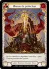 Product image for Illusion de protection