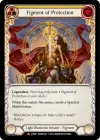 Product image for Figment of Protection