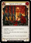 Product image for Figment of Ravages