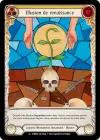Product image for Illusion de renaissance