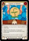 Product image for Figment of Rebirth