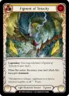 Product image for Figment of Tenacity