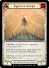 Product image for Figment of Triumph