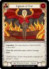 Product image for Figment of War