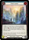 Product image for Find Center