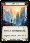 Product image for Find Center