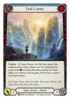 Product image for Find Center