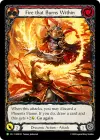 Product image for Fire that Burns Within