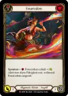 Product image for Firebreathing