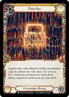 Product image for Pare-feu