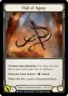 Product image for Flail of Agony