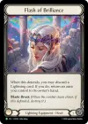 Product image for Flash of Brilliance