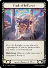 Product image for Flash of Brilliance