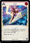 Product image for Flash
