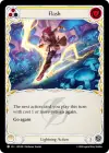 Product image for Flash (Yellow)