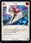 Product image for Flash
