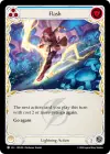 Product image for Flash (Blue)
