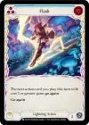 Product image for Flash (Blue)
