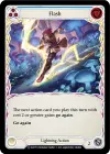 Product image for Flash (Blue)
