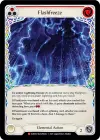 Product image for Flashfreeze