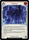 Product image for Flashfreeze