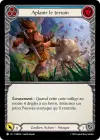 Product image for Aplanir le terrain