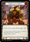 Product image for Frimer avec sa force