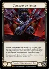 Product image for Couteaux de lancer