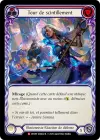 Product image for Tour de scintillement