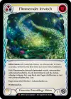 Product image for Flicker Wisp