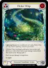 Product image for Flicker Wisp