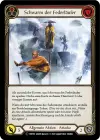 Product image for Flock of the Feather Walkers (Red)