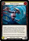 Product image for Flood of Force
