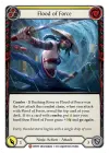 Product image for Flood of Force