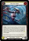 Product image for Flood of Force