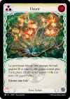 Product image for Fleurir
