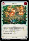 Product image for Fleurir