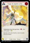 Product image for Frappe de tempête en flux