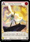 Product image for Flowing Stormstrike