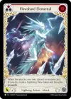 Product image for Flowshard Elemental