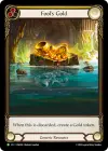 Product image for Fool's Gold