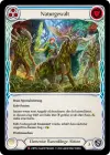 Product image for Force of Nature